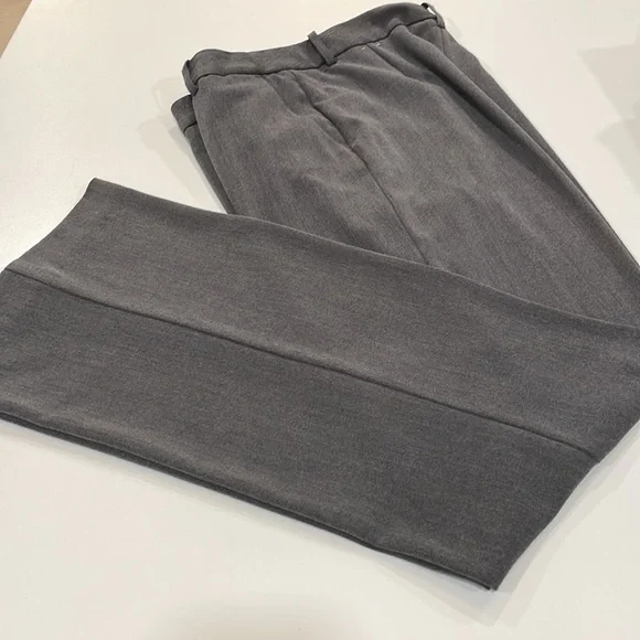 3 Piece Worthington Stretch Suit - Picture 10 of 12